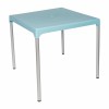 Chelsea Table – Blue Chelsea Table – Blue