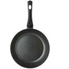 Taurus – Active Classic Frying Pan – Aluminium Black (28cm) Taurus – Active Classic Frying Pan – Aluminium Black (28cm)