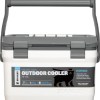 Stanley Cooler 6.6L – Polar Stanley Cooler 6.6L – Polar