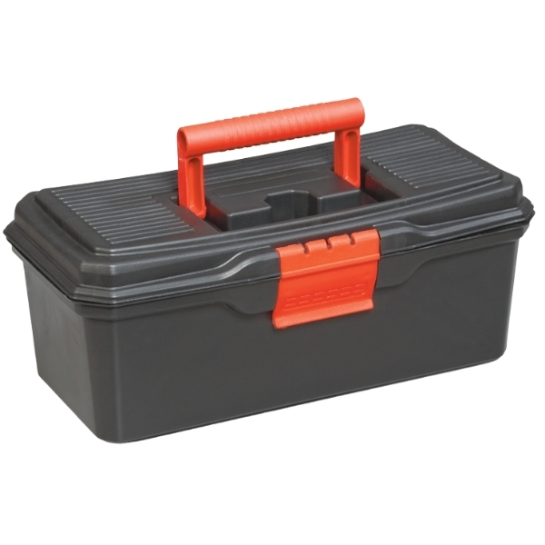 Port-Bag  – Tool Box – 480mm x 230mm x 22mm