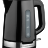 Russell Hobbs Gloss Black Kettle – RHPBK02 Russell Hobbs Gloss Black Kettle – RHPBK02