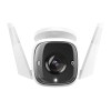 TP-LINK Outdoor Security Wi-Fi LAN Camera TP-LINK Outdoor Security Wi-Fi LAN Camera