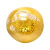 SourceDirect – Gold Glitter Beach Ball – 43cm Diameter SourceDirect – Gold Glitter Beach Ball – 43cm Diameter