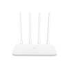 Xiaomi Mi Wireless Router 4A Xiaomi Mi Wireless Router 4A