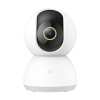 Xiaomi Mi 360° Home Security Camera 2K Xiaomi Mi 360° Home Security Camera 2K