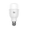 Xiaomi Mi Essential Smart LED Bulb Xiaomi Mi Essential Smart LED Bulb