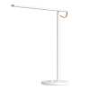 Xiaomi Mi LED Desk Lamp 1S Xiaomi Mi LED Desk Lamp 1S