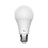 Xiaomi Mi Warm White Smart LED Bulb Xiaomi Mi Warm White Smart LED Bulb