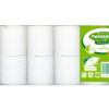 Toilet Paper 1ply – 48 Rolls Twinsaver 0174 Toilet Paper 1ply – 48 Rolls Twinsaver 0174