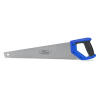 Ford Tools Handsaw – 550mm Ford Tools Handsaw – 550mm