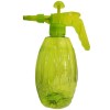 SourceDirect – Plastic Pressure Sprayer / Bottle – 1.5L – Green SourceDirect – Plastic Pressure Sprayer / Bottle – 1.5L – Green