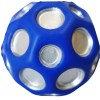 SourceDirect – High Bouncing Planet Ball – Blue SourceDirect – High Bouncing Planet Ball – Blue