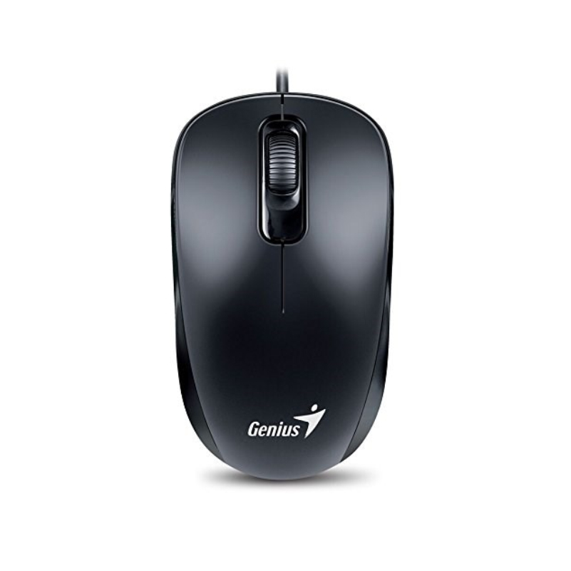 Genius Op USB Dx-110