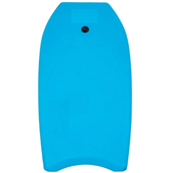 Pulse Active – Boogie Board Eva / Body Board – Assorted Colours (90cm) – Blue