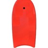Pulse Active – Boogie Board Eva / Body Board – Assorted Colours (90cm) – Red Pulse Active – Boogie Board Eva / Body Board – Assorted Colours (90cm) – Red