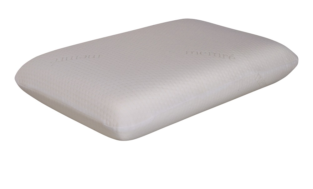 Memre Premium Classic Pillow