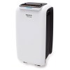 Taurus Air Conditioner 3 Speed Plastic White 9000BTU 990W “AC280KT” Taurus Air Conditioner 3 Speed Plastic White 9000BTU 990W “AC280KT”