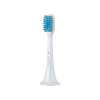 Xiaomi Mi Electric Toothbrush Gum Care Heads 3 Pack Xiaomi Mi Electric Toothbrush Gum Care Heads 3 Pack