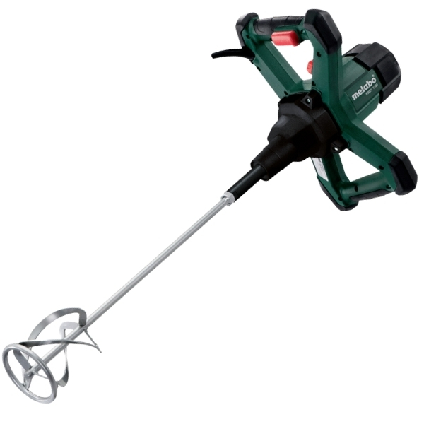 Metabo – Paint Mixer / Stirrer – RWEV 1200