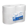 Scott – Control Centrefeed Toilet Paper / Towel – Pack of 6 Rolls Scott – Control Centrefeed Toilet Paper / Towel – Pack of 6 Rolls