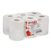WypAll – Reach L10 Food and Hygiene Wiping Paper – Pack of 6 Rolls WypAll – Reach L10 Food and Hygiene Wiping Paper – Pack of 6 Rolls