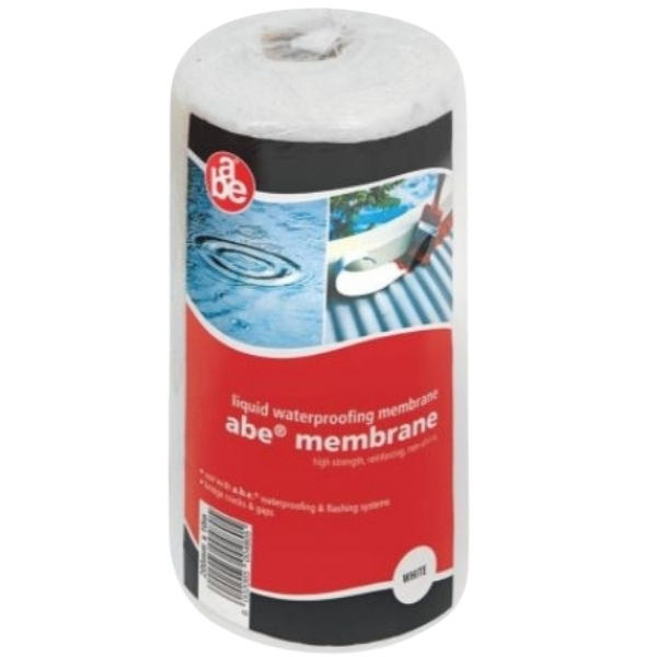 Abe – Liquid Waterproofing Membrane – (200mmx10m)