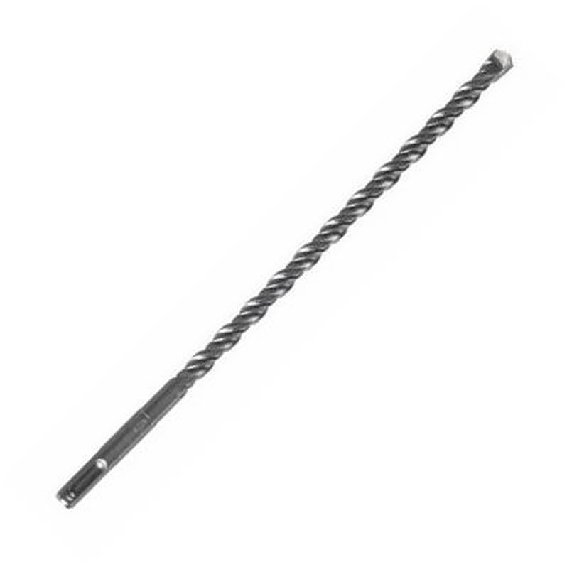 SDS-Plus-5X 26 X 400 X 450 Drill Bit