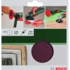 Sanding Sheet for Drill, 125mm, 120, 5 Piece Sanding Sheet for Drill, 125mm, 120, 5 Piece