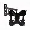 Aerial King TV Bracket Tilt/ Swivel Mount 13″ -42″ Aerial King TV Bracket Tilt/ Swivel Mount 13″ -42″