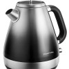 Russell Hobbs – 1.7L Kettle Ombre – Black Russell Hobbs – 1.7L Kettle Ombre – Black