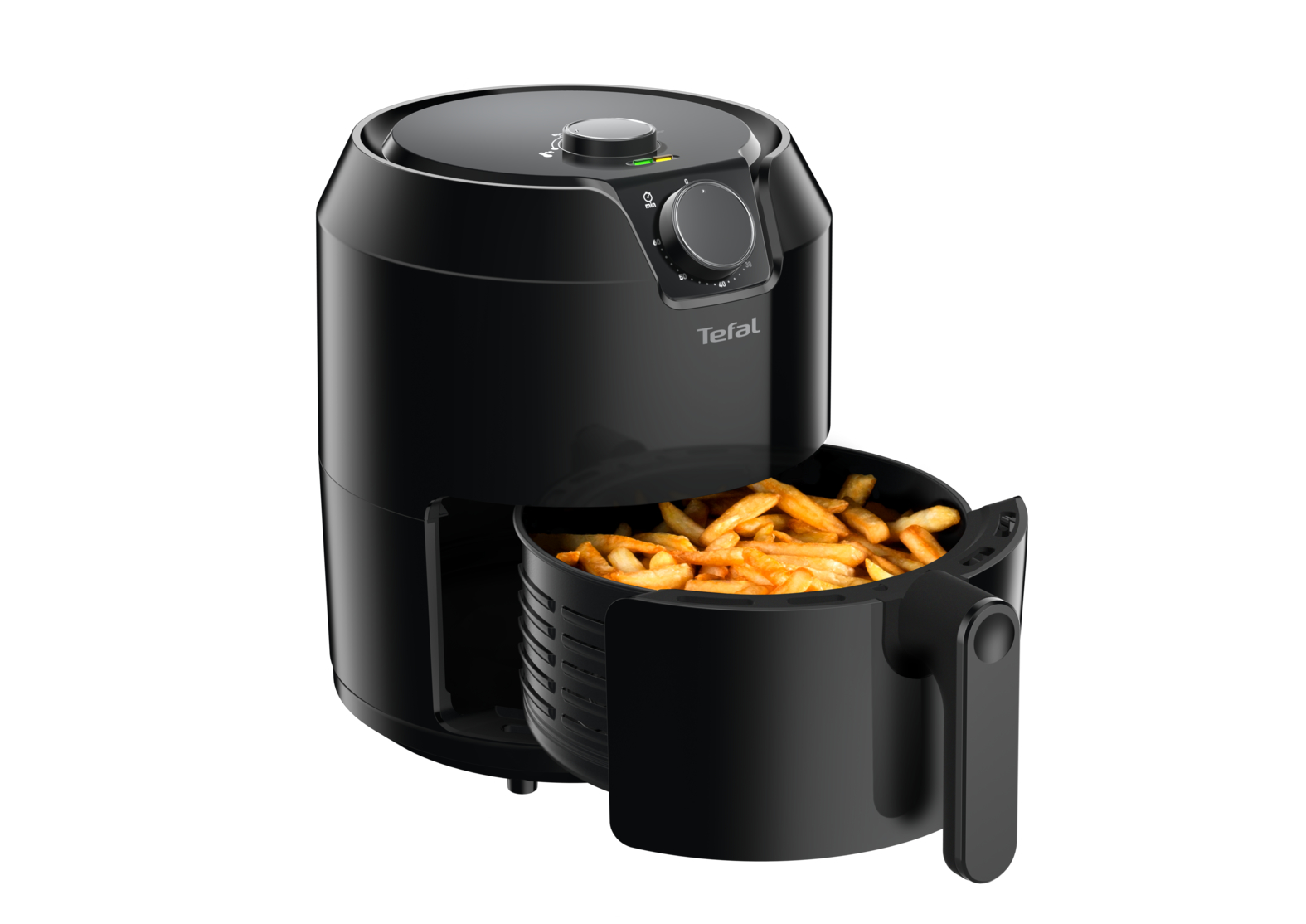 Tefal Easy Fry Classic 4,2L