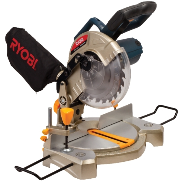 Ryobi – Mitre Saw – 1200W