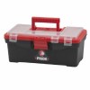 32cm Toolbox 32cm Toolbox