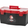 50cm Toolbox 50cm Toolbox