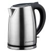 Russell Hobbs 2400W 1.7L Stainless Steel Kettle – RHCK08 Russell Hobbs 2400W 1.7L Stainless Steel Kettle – RHCK08