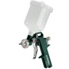 Metabo – Air Paint Gun FSP 600 – (601575000) Metabo – Air Paint Gun FSP 600 – (601575000)