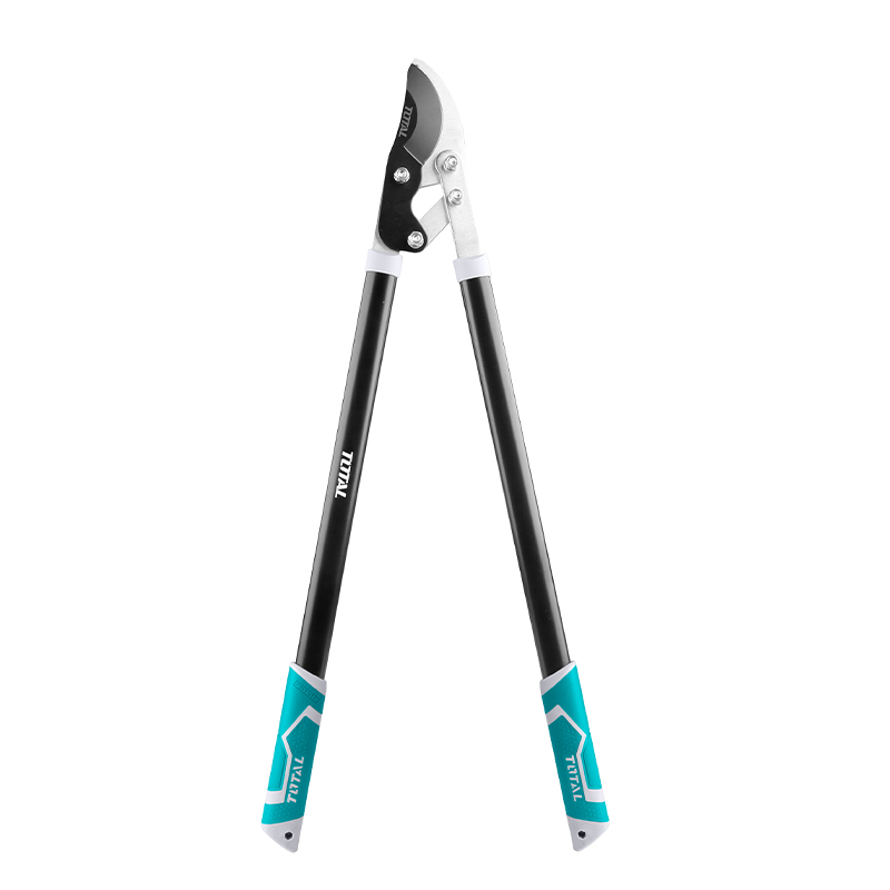 TOTAL Lopper 30″