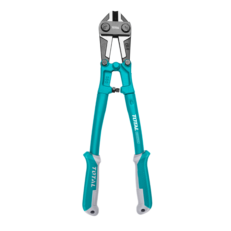 TOTAL Bolt Cutter 30″