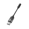 Unitek USB-C To 3.5mm Headphone Jack Adapter Unitek USB-C To 3.5mm Headphone Jack Adapter