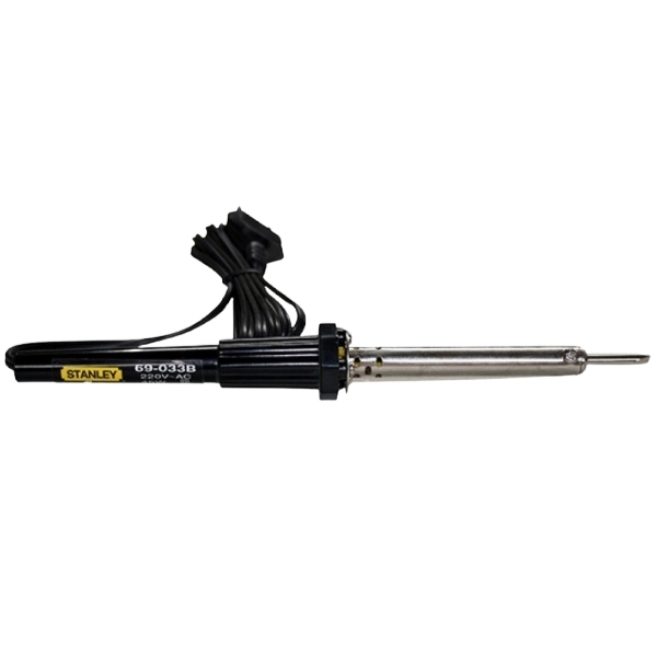Stanley – Soldering Iron – (30W)