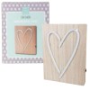 SourceDirect – Light Box / Night Light – Ornamental – 1 Piece (Heart) SourceDirect – Light Box / Night Light – Ornamental – 1 Piece (Heart)