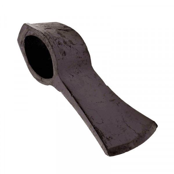 Lasher Axe Pick Eye 295 – 1.8Kg