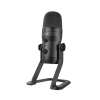 Fifine K690 USB Microphone Fifine K690 USB Microphone