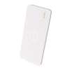 Romoss Pulse 10 10000mAh Power Bank – White Romoss Pulse 10 10000mAh Power Bank – White