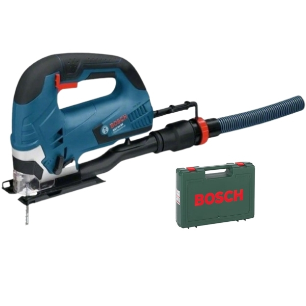 Bosch – Jigsaw (GST 90 BE) – 650W