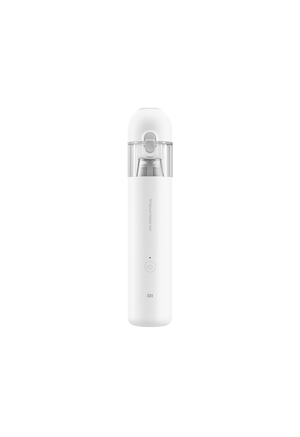 Xiaomi Mi Vacuum Cleaner Mini
