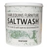Harlequin – SaltWash Paint – Undercoat Formulation – 1 Litre – Sea Foam Harlequin – SaltWash Paint – Undercoat Formulation – 1 Litre – Sea Foam