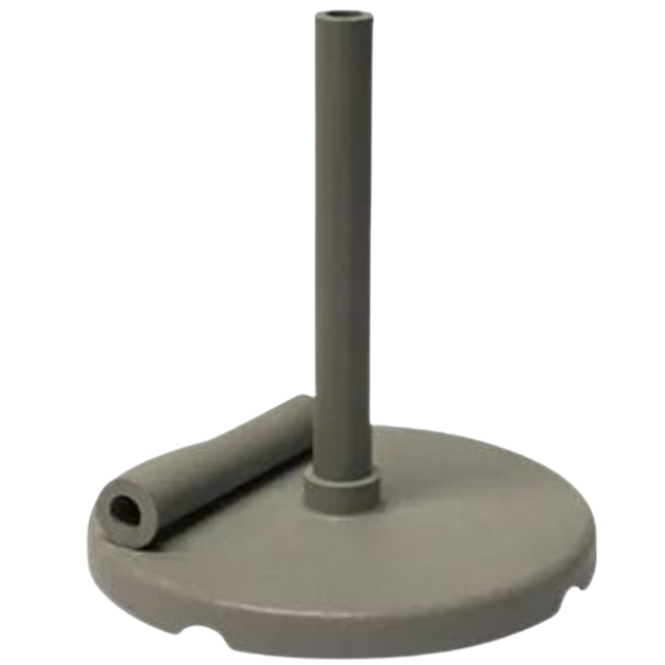 Potjie Circulator