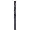 Bosch – Metal Drill Bit – 8.5mm (HSS-R) Bosch – Metal Drill Bit – 8.5mm (HSS-R)