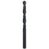 Bosch – Metal Drill Bit – 9mm (HSS-R) Bosch – Metal Drill Bit – 9mm (HSS-R)